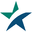 Disability Rights Texas logo